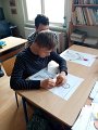 Lidské tělo - kostra (2)